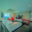 3 Bedroom Apartment for rent in Cancun, Quintana Roo, Cancun, Quintana Roo