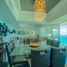 3 Bedroom Condo for rent in Cancun, Quintana Roo, Cancun