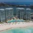3 Bedroom Condo for rent in Cancun, Quintana Roo, Cancun