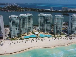 3 Bedroom Apartment for rent in Cancun, Quintana Roo, Cancun, Quintana Roo
