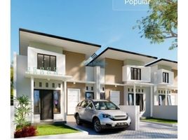 2 Bedroom House for sale in Kidung Kandang, Malang Regency, Kidung Kandang