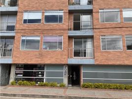 3 Bedroom Apartment for sale in Santafé Mall (Centro Comercial Santafé Bogotá), Bogota, Bogota