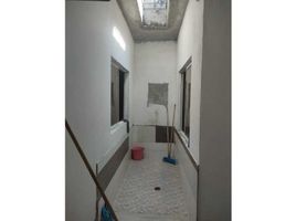 4 Habitación Casa en venta en Monteria, Córdoba, Monteria