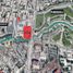 2 Habitación Apartamento en venta en Monterrey, Nuevo León, Monterrey