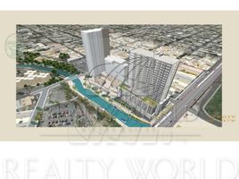 2 Habitación Apartamento en venta en Monterrey, Nuevo León, Monterrey