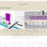 2 Habitación Apartamento en venta en Monterrey, Nuevo León, Monterrey