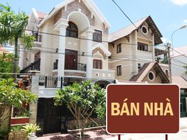  Villa en venta en Thao Dien, Ho Chi Minh City, Thao Dien, District 2, Ho Chi Minh City, Vietnam