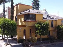 4 Schlafzimmer Haus zu verkaufen in Tonala, Jalisco, Tonala