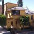 4 Bedroom House for sale in Tonala, Jalisco, Tonala
