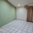 4 Schlafzimmer Haus zu verkaufen in Tonala, Jalisco, Tonala