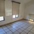 4 Schlafzimmer Haus zu verkaufen in Tonala, Jalisco, Tonala