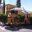 4 Schlafzimmer Haus zu verkaufen in Tonala, Jalisco, Tonala