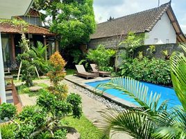 5 Schlafzimmer Villa zu verkaufen in Gianyar, Bali, Ubud