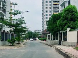 3 Phòng ngủ Căn hộ for rent in Phường 15, Gò Vấp, Phường 15