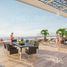 3 Schlafzimmer Appartement zu verkaufen in Acapulco, Guerrero, Acapulco