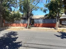 Studio House for sale in San Jode De Maipo, Cordillera, San Jode De Maipo
