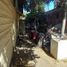 Studio House for sale in San Jode De Maipo, Cordillera, San Jode De Maipo