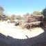 Studio House for sale in San Jode De Maipo, Cordillera, San Jode De Maipo