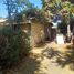 Studio House for sale in San Jode De Maipo, Cordillera, San Jode De Maipo