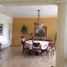 5 Bedroom House for sale in Guayaquil, Guayas, Guayaquil, Guayaquil