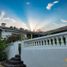Studio House for sale in El Quinche, Pichincha, El Quinche, Quito, Pichincha