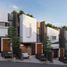 2 Bedroom House for sale in Arjasari, Bandung, Arjasari