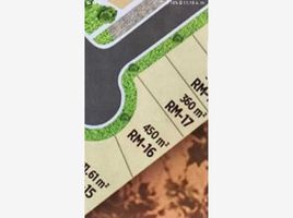  Land for sale in Torreon, Coahuila, Torreon