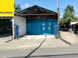  Casa en venta en Lakarsantri, East Jawa, Lakarsantri