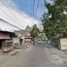  Casa en venta en Lakarsantri, East Jawa, Lakarsantri