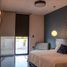 Maison 3 chambre à vendre à Conkal, Yucatan, Conkal