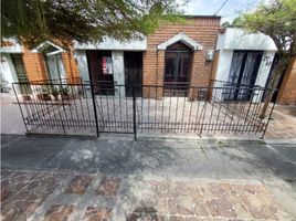 3 Habitación Villa en venta en Valle Del Cauca, Bugalagrande, Valle Del Cauca