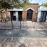 3 Bedroom House for sale in Bugalagrande, Valle Del Cauca, Bugalagrande
