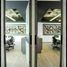 12 m² Office for rent in Azcapotzalco, Mexico City, Azcapotzalco