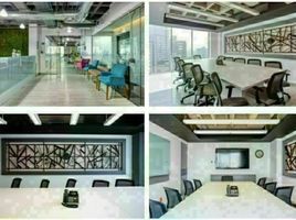 12 m² Office for rent in Azcapotzalco, Mexico City, Azcapotzalco
