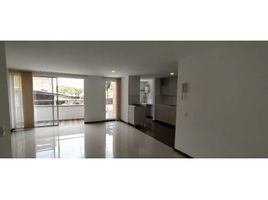 3 Habitación Apartamento en venta en Centro Comercial Unicentro Medellin, Medellín, Medellín