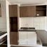 4 Bedroom Apartment for sale in San Jode De Maipo, Cordillera, San Jode De Maipo