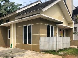 2 Kamar Rumah for sale in Banten, Legok, Tangerang, Banten