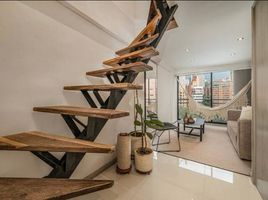 3 Habitación Apartamento en venta en Centro Comercial Unicentro Medellin, Medellín, Medellín