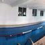 3 Schlafzimmer Wohnung zu verkaufen in Huixquilucan, Mexico, Huixquilucan