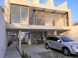 Estudio Apartamento en venta en Morón, Buenos Aires, Morón