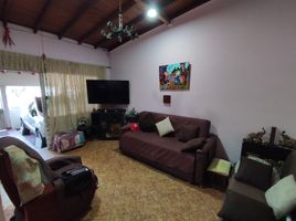 5 Habitación Villa en venta en San Jose De Cucuta, Norte De Santander, San Jose De Cucuta