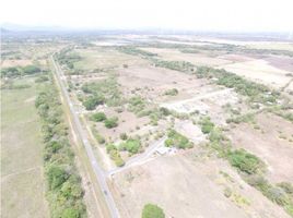  Land for sale in Cocle, Cocle, Penonome, Cocle