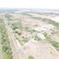  Land for sale in Cocle, Cocle, Cocle, Penonome