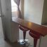 3 Bedroom Apartment for sale in Santiago, Santiago, Santiago, Santiago