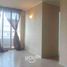 3 Bedroom Apartment for sale in Santiago, Santiago, Santiago, Santiago