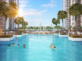 2 chambre Condominium for sale in Phu Thuan, District 7, Phu Thuan