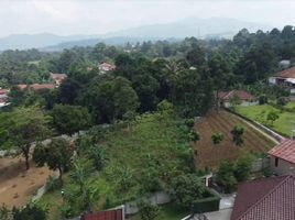  Land for sale in Bogor Selatan, Bogor, Bogor Selatan