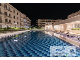 3 Habitación Apartamento en venta en Cartagena, Bolivar, Cartagena