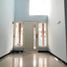 3 Schlafzimmer Haus zu verkaufen in Rungkut, East Jawa, Rungkut