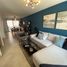 4 Schlafzimmer Haus zu verkaufen in El Marques, Queretaro, El Marques